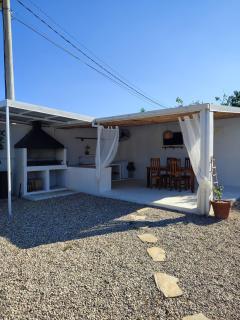 Holiday Home Lunaria - Blagaj - 6