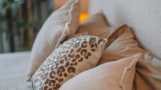 Charming townhouse in Los Arqueros Golf - Benahavís - 9