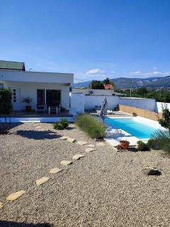 Holiday Home Lunaria - Blagaj - 5
