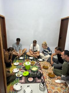 Laa Cabana Lombok 2 - Sapit - 5