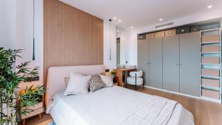 Charming townhouse in Los Arqueros Golf - Benahavís - 6