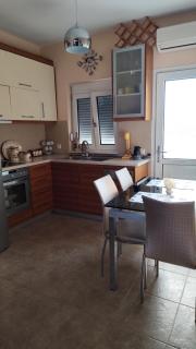 Angela's House - Nea Plagia - 9