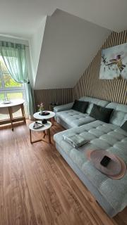 Gemütliches Wohnen in Düren - Düren - 0