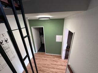 Gemütliches Wohnen in Düren - 6