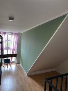 Gemütliches Wohnen in Düren - 3