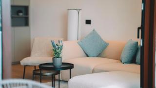 Charming townhouse in Los Arqueros Golf - 2
