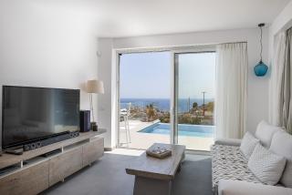 Royal Garden Villas - 1