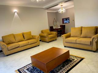 Efrona Homes - Kampala - 0