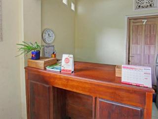 Capital O 93124 Lombok Northis Homestay - 7