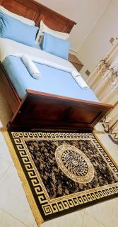 Efrona Homes - 8