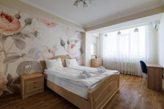 Zen - Chişinău - 0