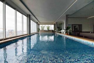 Northpointe Residences - Manila - 2