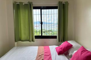 Pink Ocean Dive Resort Sabang Puerto Galera - Puerto Galera - 4
