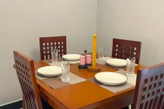 Efrona Homes - Kampala - 4