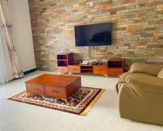 Efrona Homes - Kampala - 3