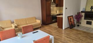 Kajak & Odra Apartment - Breslavia - 8
