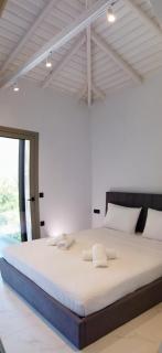 Saint Helen Villas - (( Marnóra )) - 0