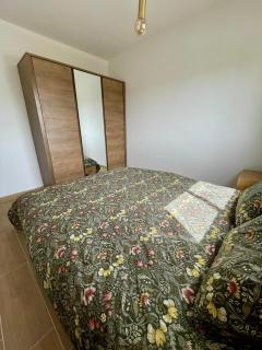 2-bedroom apartment in Playa del Inglés - El Dorado - Maspalomas - 6
