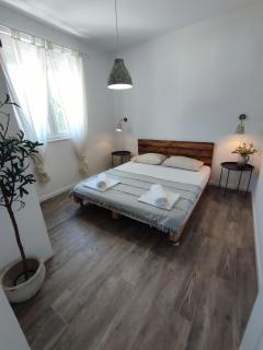Holiday Home Lunaria - Blagaj - 4