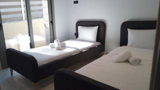 Saint Helen Villas - (( Marnóra )) - 7