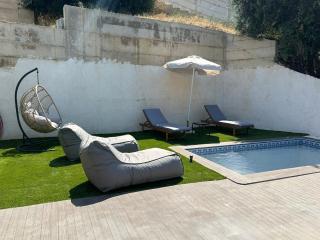 Saint Helen Villas - (( Marnóra )) - 5