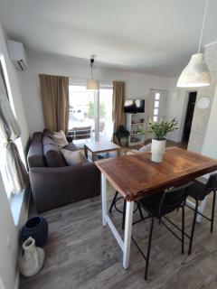 Holiday Home Lunaria - Blagaj - 7