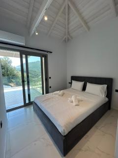 Saint Helen Villas - (( Marnóra )) - 4