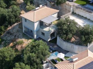 Saint Helen Villas - (( Marnóra )) - 3