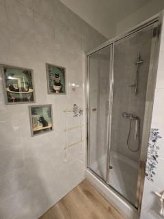 Apartment Adela - Split - 2