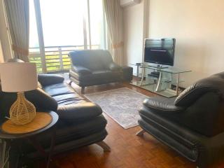 Lighthouse Towers 36 Umhlanga Village - Durban - 7