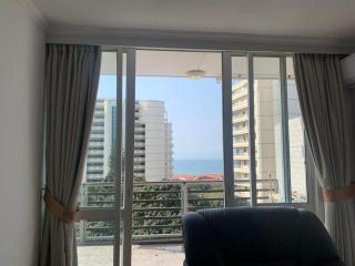 Lighthouse Towers 36 Umhlanga Village - Durban - 6