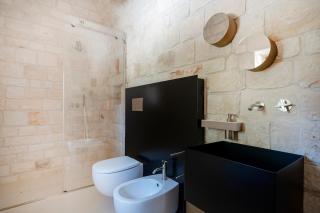 Belmont Trulli, A Sanctuary of Timeless Luxury - 2