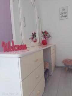 Apartman Ivan - Makarska - 0