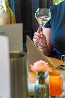 Boetiek Hotel BonAparte Lochem - 1