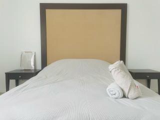 Rouen T3 moderne et équipé - 394 - 9