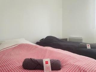 Rouen T3 moderne et équipé - 394 - 5