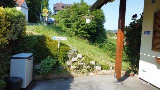 Appartement Fernblick - - 3
