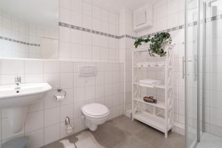 Ferienwohnung "Ostseefeeling" - Timmendorfer Strand - 1