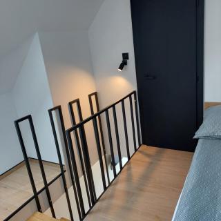 Przystanek Łasin - 2