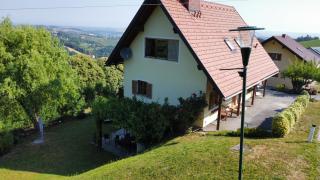 Appartement Fernblick - - 5