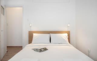 Encrin Apartment by LobbySquare - Atene - 0