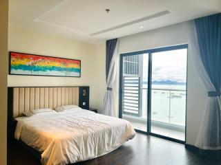 Cove Studio Homestay - Sapphire S2 - Ha Long - 0