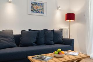 Encrin Apartment by LobbySquare - Atene - 6