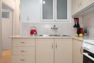 Encrin Apartment by LobbySquare - Atene - 5