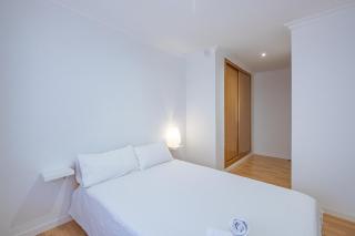 Apartamento en Plaza de toros y Mercado Central - Alicante - 9