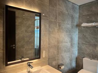 Cove Studio Homestay - Sapphire S2 - Ha Long - 3