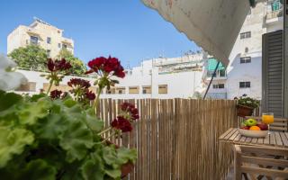 Encrin Apartment by LobbySquare - Atene - 3