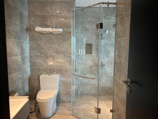 Cove Studio Homestay - Sapphire S2 - Ha Long - 1