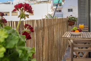 Encrin Apartment by LobbySquare - Atene - 2