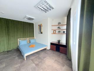 Seliu 29 - Vilnius - 0